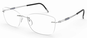 Silhouette TNG Crystals (5551) KG 7100