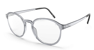 Sil Clear Sky 2982 75 6510 51/20