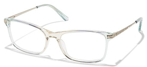 Revlon 1827 09 54/17