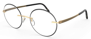 Silhouette Momentum Select (5552) JV 7520 50/20