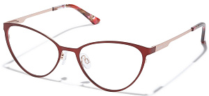 Revlon 1878 06 53/17