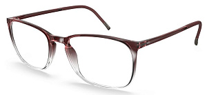 Sil SPX Illusion 2943 75 3210 55/18