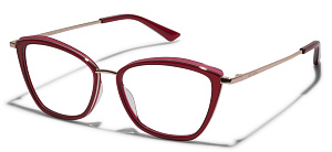 Revlon 1987 06 54/16