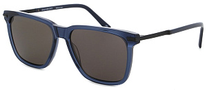 Davidoff DAPS110 02 56/16