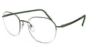 Sil Dynamics Dawn 5585 75 5540 51/19