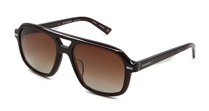 Davidoff DAPS121 03 55/17