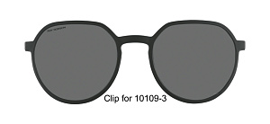 Roy Robson 10109 clip 103 50/20 SG