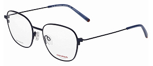 Menrad 15047 3100 53/19