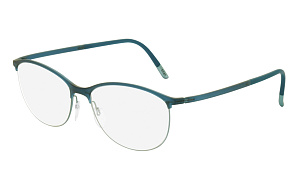 Sil Urban Fusion Fullrim 1574 6060 53/16