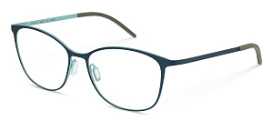 Orgreen TIME OUT 1363 55/16