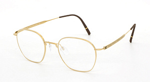 Silhouette L035 75 7520 49/20