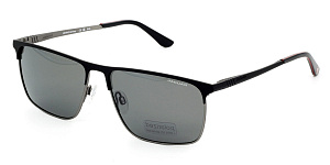 Jaguar 37822 6500 60/15