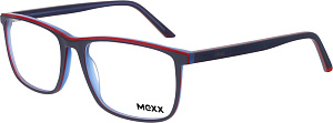 MEXX 2567 200 56/17