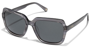 Revlon 5245 12 55/19 SG