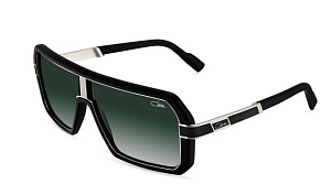 Cazal 8053 002 60/12 SG
