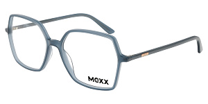 MEXX 2587 600 54/16