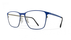 Blackfin BF949 NORTH END 1379 55/17