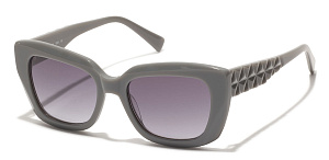 Revlon 5285 12 51/18 SG