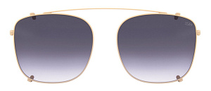 Andy Wolf AW01 clip 01 56/17