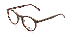 Mario Rossi MR 02-744 07P