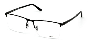 Jaguar 33127 4200 56/17