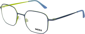 MEXX 2802 200 51/21