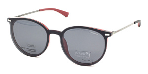 Jaguar 36835 2100(+clip) 53/19