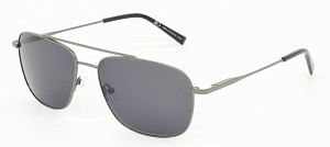 AVO Ascanio C1 60/17 SG