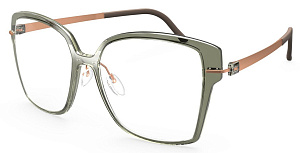 Sil Infinity View 1611 75 5540 56/15