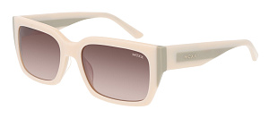 MEXX 6621 300 55/18 SG