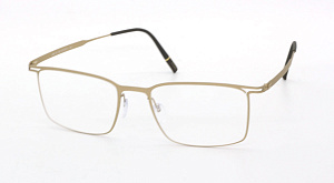 Sil Titanium Reframed 5594 75 7530 52/18