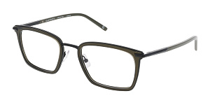 Davidoff DAP162 03 54/22