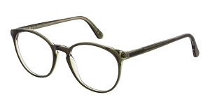 Andy Wolf 5085 Sara 006 48/16