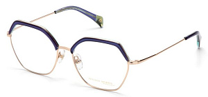 William Morris Black Label LILY C3 54/16