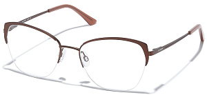 Revlon 1887 04 53/18