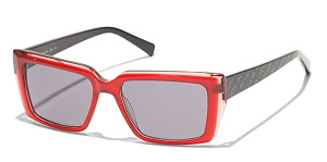 Revlon 5289 06 54/17 SG