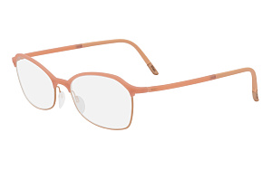 Sil Urban Fusion Fullrim 1582 3520 53/18