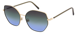 Andy Wolf Pepino 04 58/16