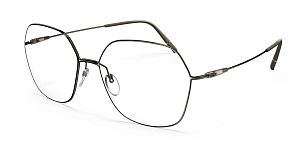 Sil Dynamics Colorwave 4549 75 6040 55/15