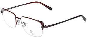 Bogner 63039 4200 56/18