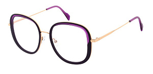 Andy Wolf 4846 03 53/19