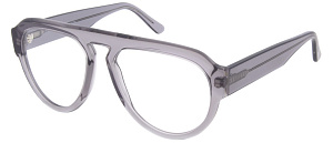 Andy Wolf 4616 05 57/16