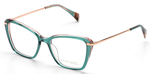 William Morris Black Label LUCY C3 52/17