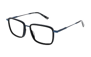 Davidoff DAP173 03 55/18