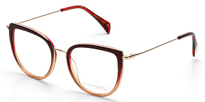 William Morris Black Label BELLA C2 51/18