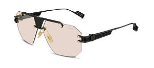 Cazal 0777 003 62/10 SG