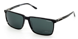 Jaguar 37124 5318 59/14