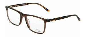 Jaguar 31525 4966 56/18