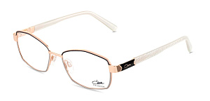 Cazal 1292 002 53/16