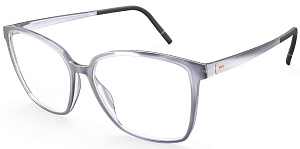 Sil Vivid Sky 1613 75 4030 55/14